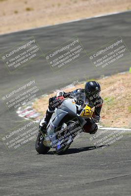 media/Jun-05-2022-WERA (Sun) [[64b01df28d]]/Race 3 C Superbike Expert Novice/